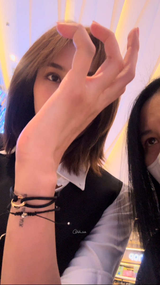 วันนี้คุณหมอมือเบามั๊ยน๊า พันผ้าพันแผลสวยรึป่าวน๊อ ถ้าผ่าเสร็จแล้ว อย่าลืมเอารูปมาอวดบ้างนะงับ 📸 เป็นห่วงสุดๆ ส่งกำลังใจไปให้แบบเบิ้มๆ ส่งไปแบบด่วนจี๋ สู้ๆ นะงับคนเก่ง✌️🫂🤍🐻‍❄️✨ ขอคุณพระศรีรัตนตรัยอำนวยอวยพรให้ทุกอย่างผ่านไปด้วยดี ไม่เจ็บ ไม่ปวดและปลอดภัยนะลูก🙏 👶🍼#luxsulax