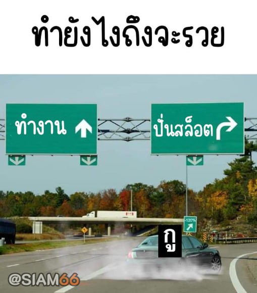 PpMonkeyyL's tweet photo. เส้นทางรวย ก็จะประมาณนี้😅 
มัวแต่ลอง ไม่ลองหน่อยหรอ 🏯 https://t.co/hbq9VIIO67 

#ห้ามพลาด #เครดิตฟรี #เว็บตรง #เว็บใหม่ #แอมไซยาไนด์ #pgslot #พีจีสล็อต #โปรสล็อต #สล็อตแตกดีทุนน้อย #siam66 https://t.co/pyVsx9fjtL