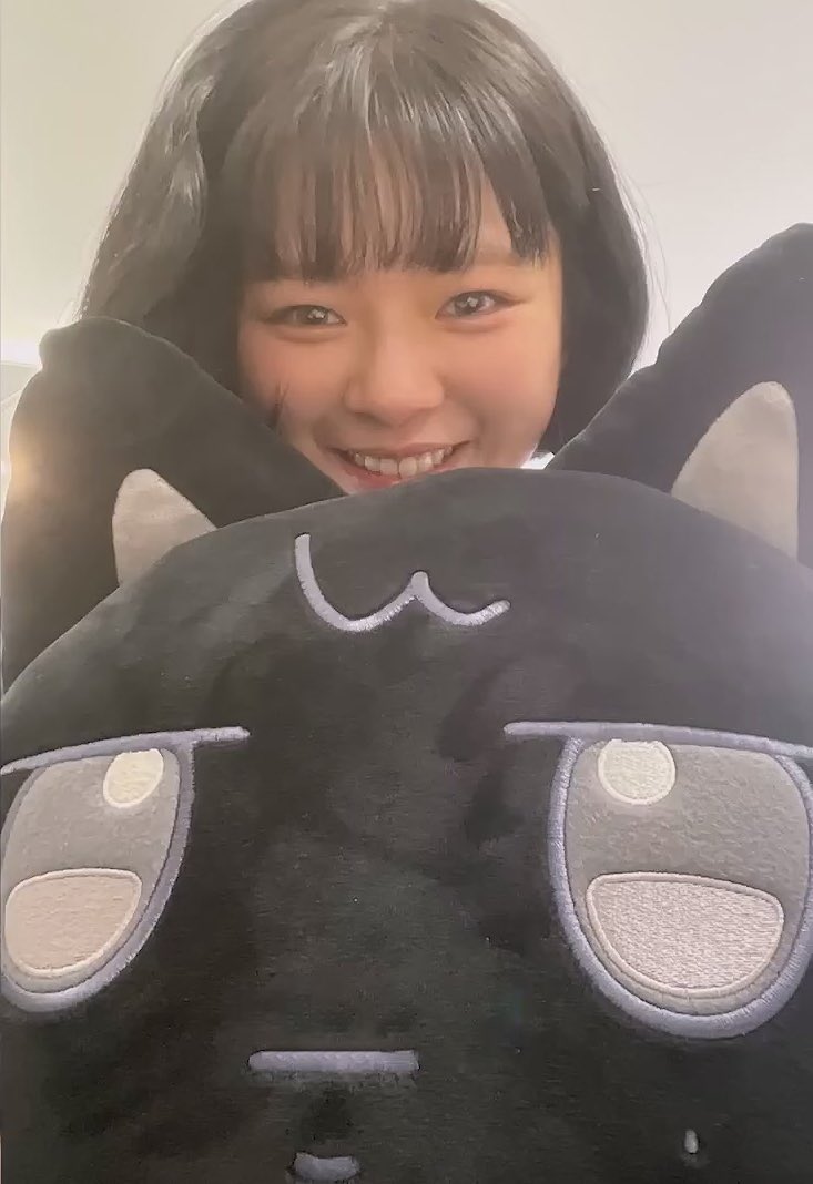 jy_pikachu's tweet image. #정연 #JEONGYEON #ジョンヨン