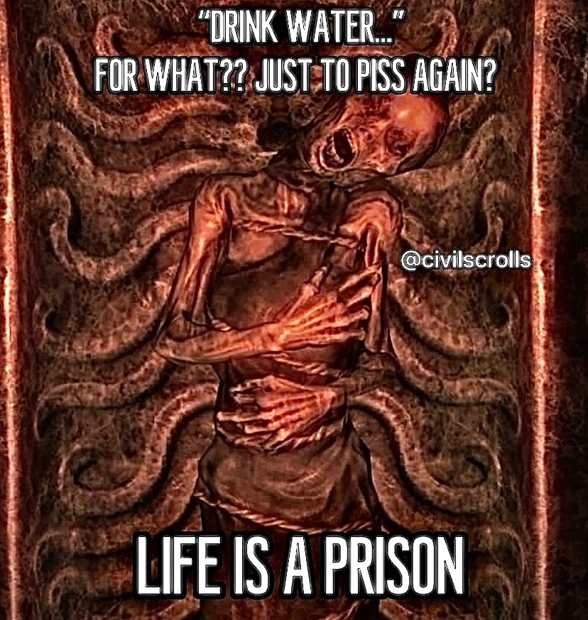 World0fEcho's tweet image. 