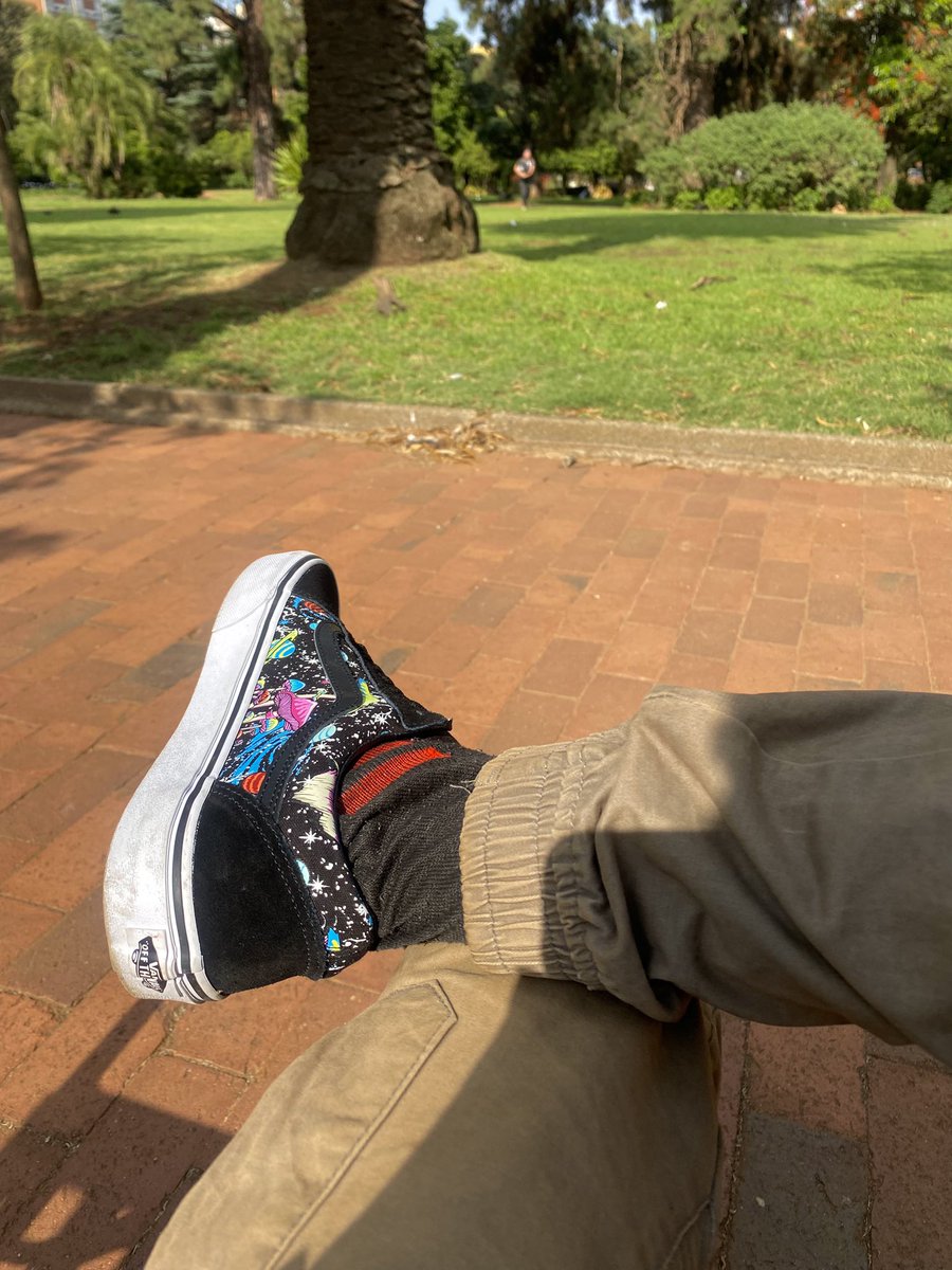 captshari's tweet photo. https://t.co/hfdTH7ihLk