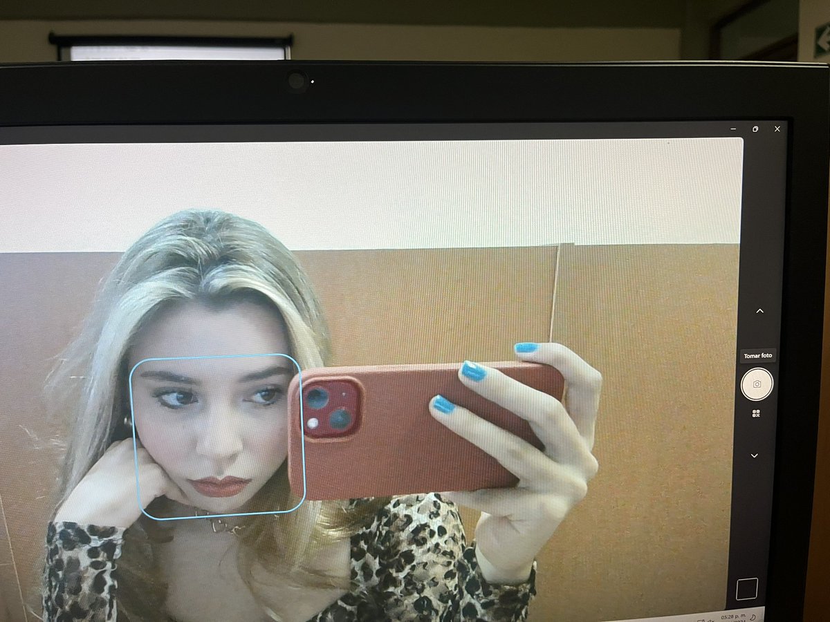 twitch.tv/allisonstarx