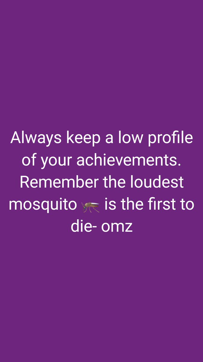 zuberiom's tweet photo. Only we Africans will understand this... https://t.co/BruMVzXdH4