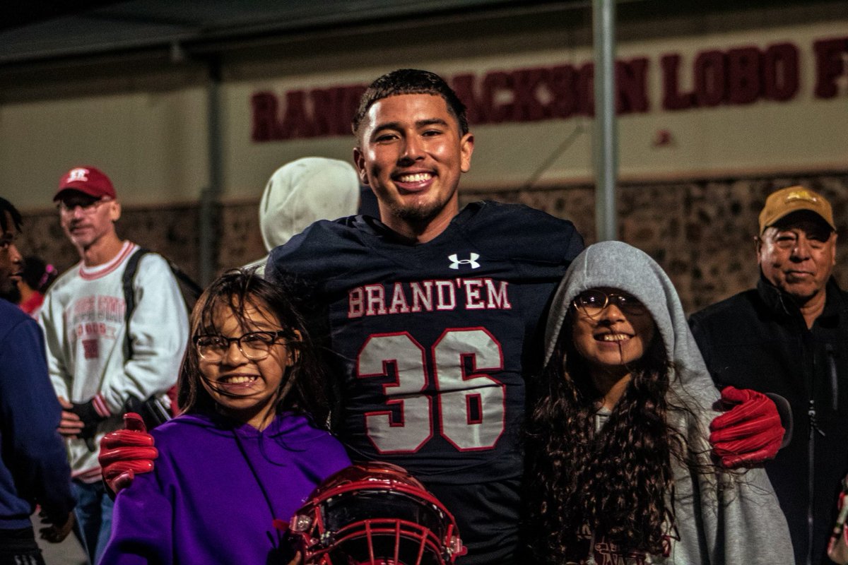 Humberto Moreno tweet media