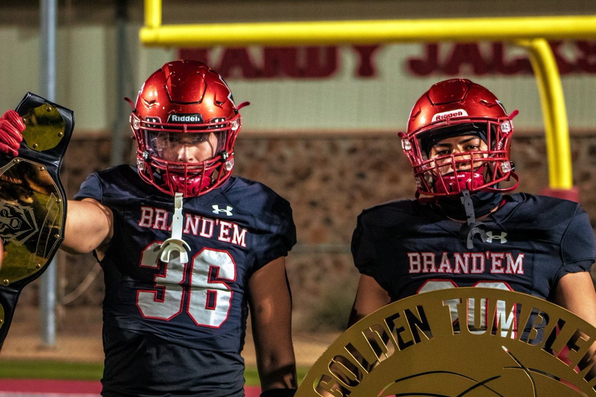 Humberto Moreno tweet media