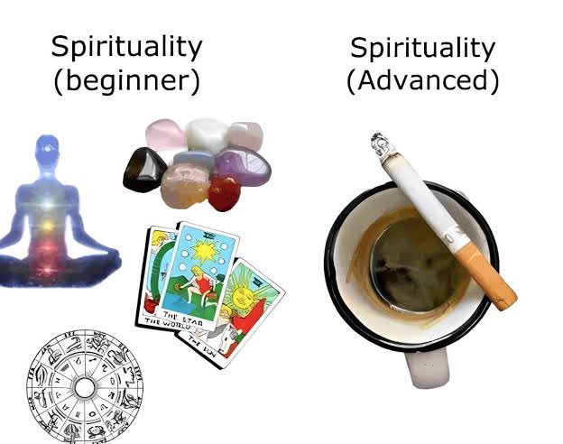 🏄🏻♂️🔥 tweet media