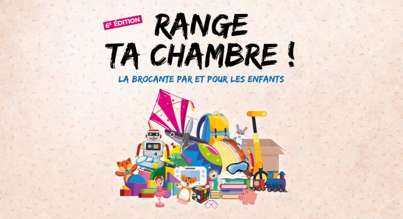 Rachel Adil tweet media