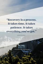 GambleJman's tweet photo. You could change Recovery with anything and this still applies. Unless you are committed 100%, how can you expect the outcome to be different! #GamblingX #GamblingTwitter #GamblingCommunity #recovery #addiction #quoteoftheday #quotes https://t.co/1IwriSU0fQ