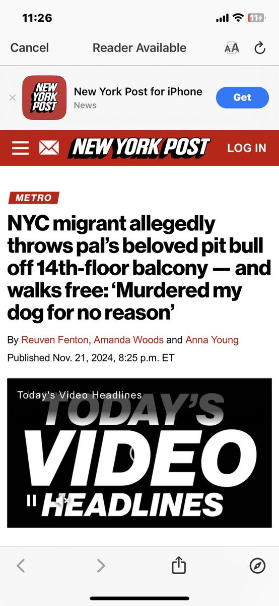 <a href="/elonmusk/">Elon Musk</a> #JUSTICEFORKITH