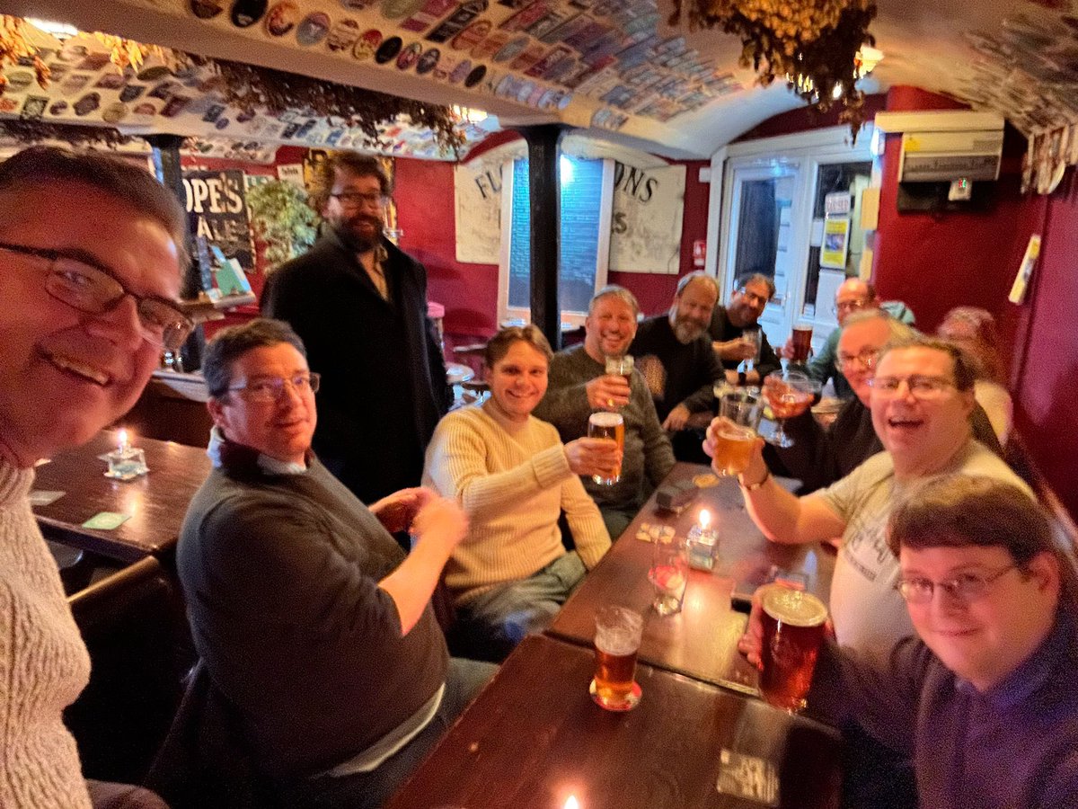 Kent Buffs IC tweet media