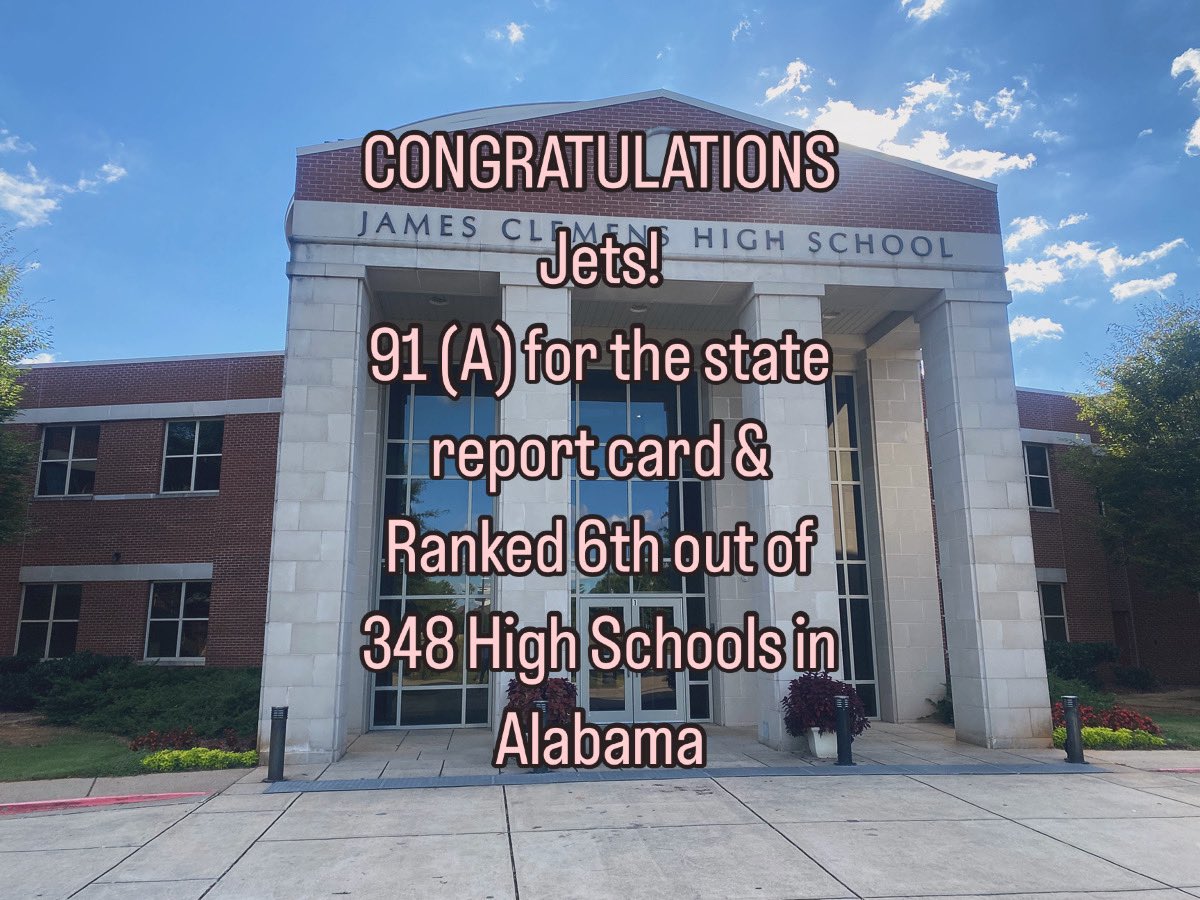 Kerry Donaldson Jr. tweet media