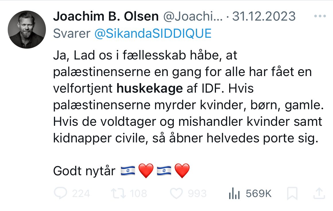 Jonas Holm 🇩🇰🇬🇱🇪🇺🇺🇦 tweet media