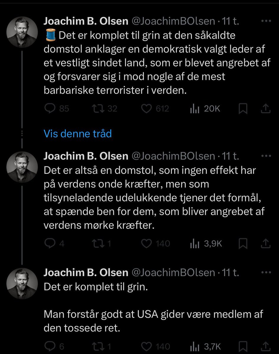 Jonas Holm 🇩🇰🇬🇱🇪🇺🇺🇦 tweet media