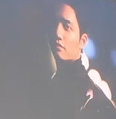 _mysticdoh's tweet photo. 도경수 (안요한 역)
[조각도시  :The Manipulated] https://t.co/dH1MVZqV74