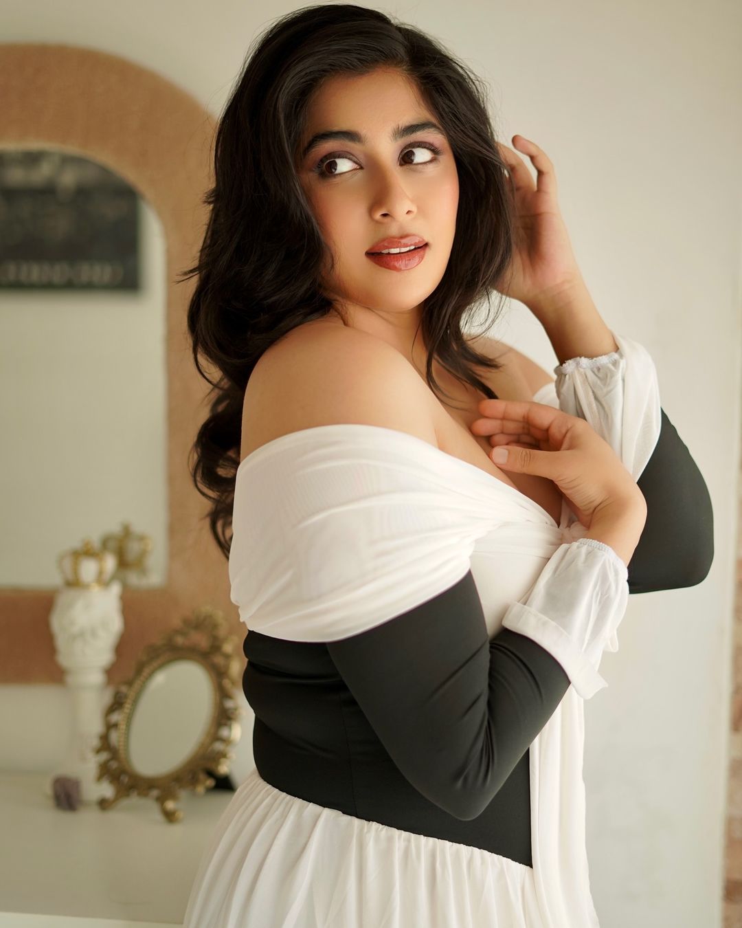 GdDFv7XWMAEcP6p?format=jpg&name=large