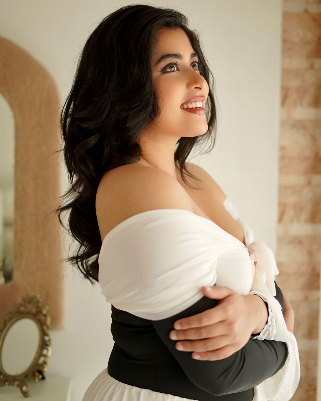 GdDFwDQWcAAvRz1?format=jpg&name=large