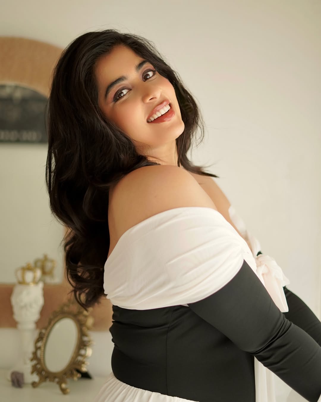 GdDFwH-WUAAiM7Q?format=jpg&name=large