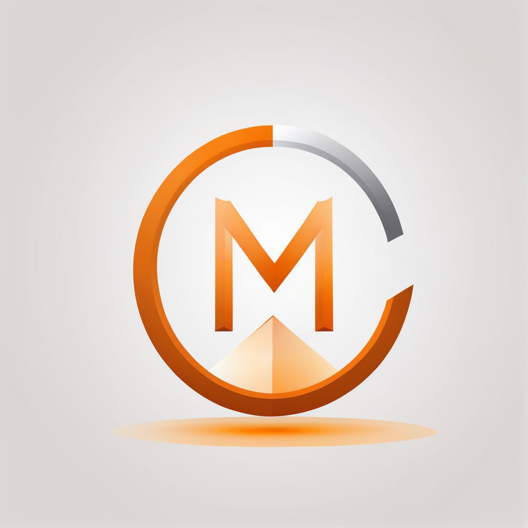 MetapopOA tweet media