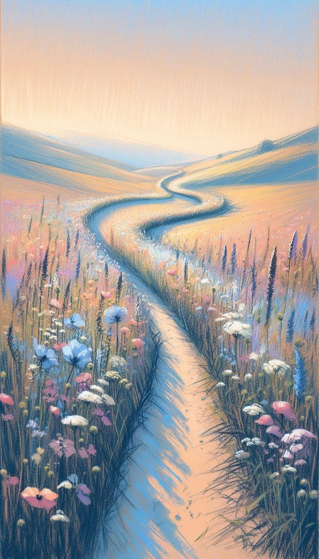 InsWallpapers's tweet image. #ScreenGraphics
#WallpaperMaker
#AndroidBackground
#WallpaperTrends