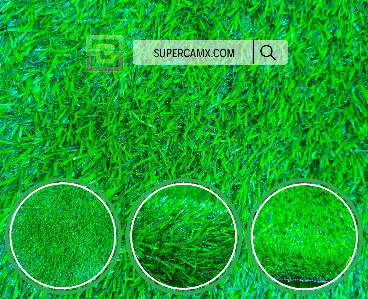 supergrass_llc tweet picture