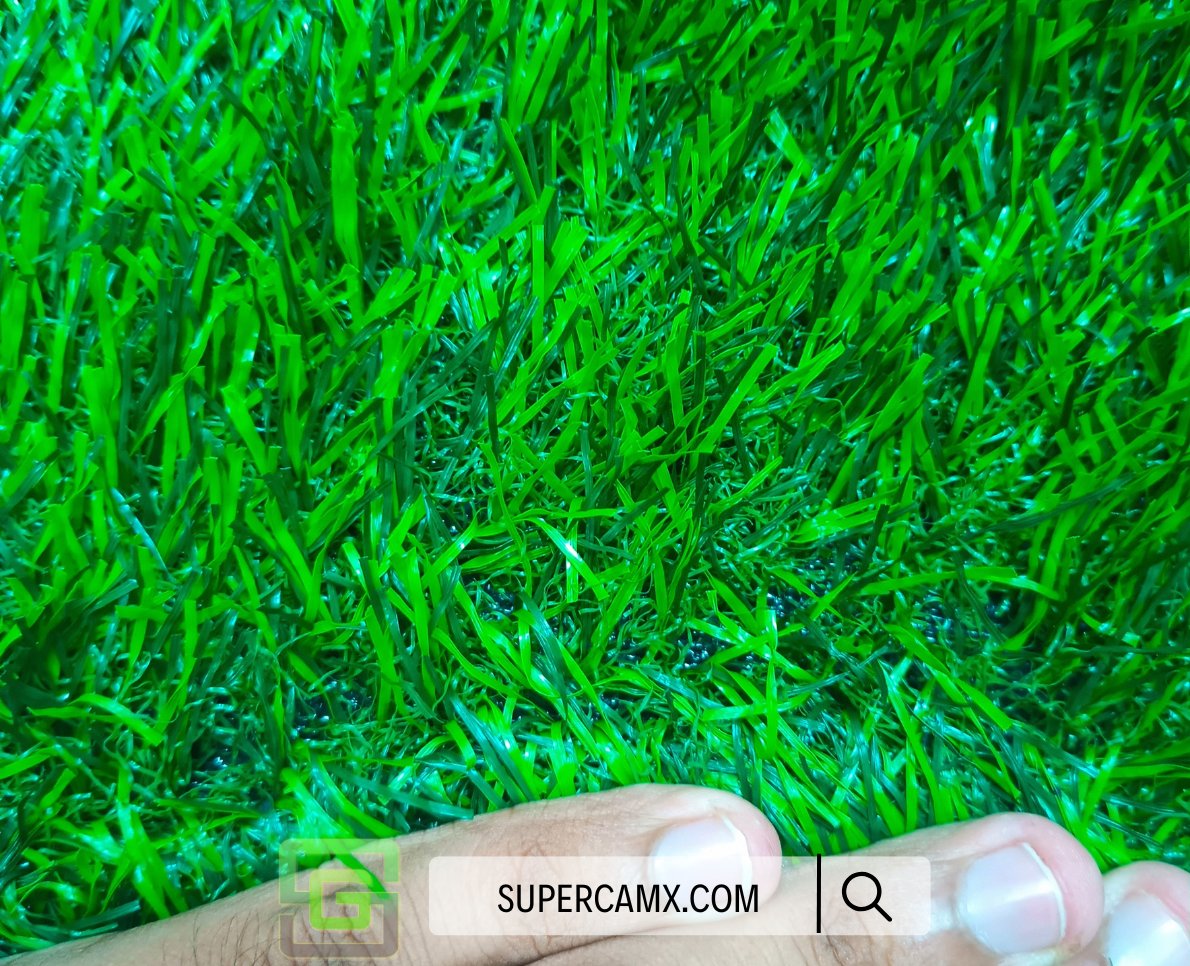 supergrass_llc tweet picture