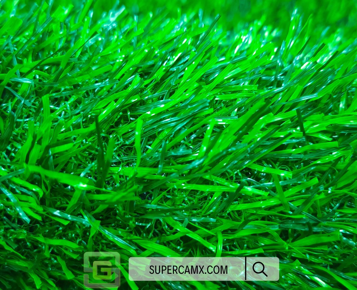 supergrass_llc tweet picture