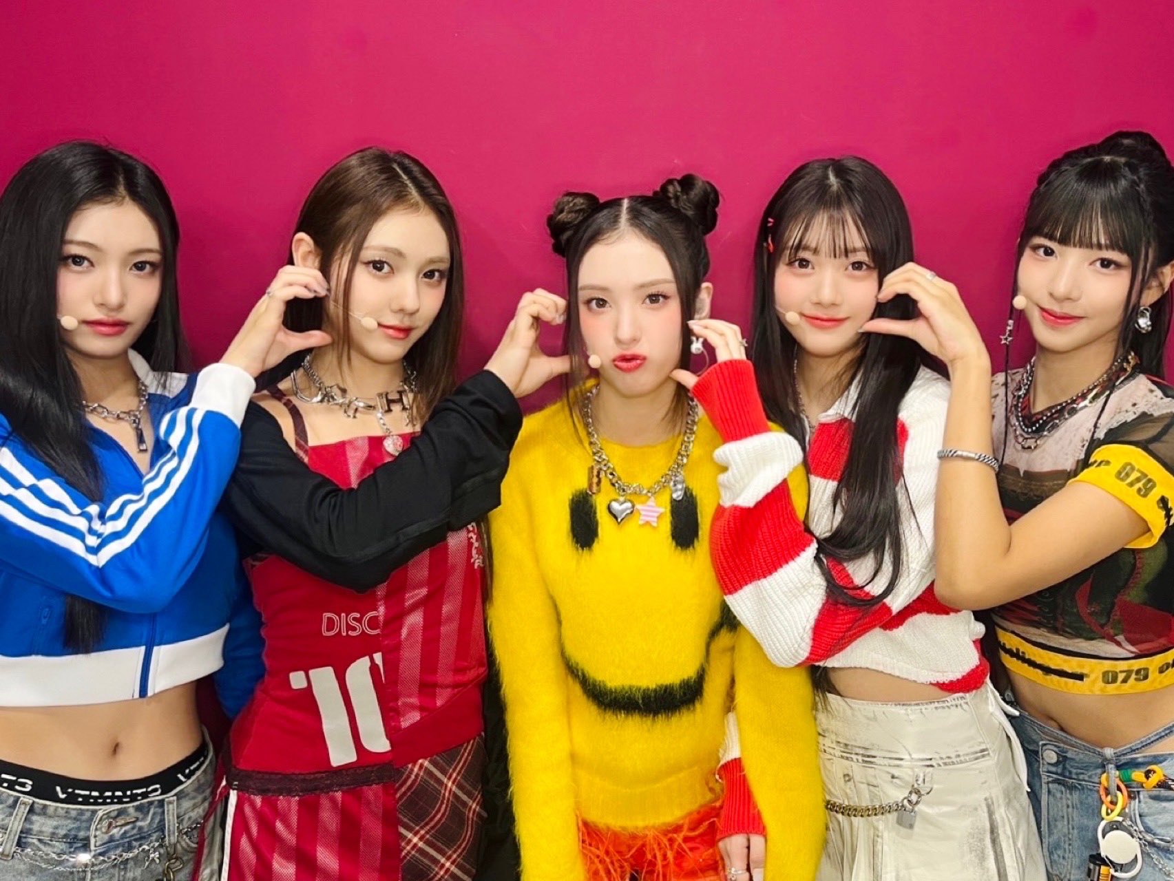 GdDGVeIakAAd4oC?format=jpg&name=large