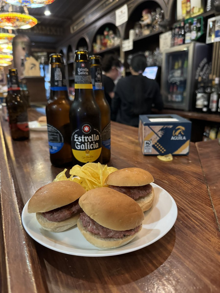 Ana Cirujano 🏳️‍🌈 tweet media