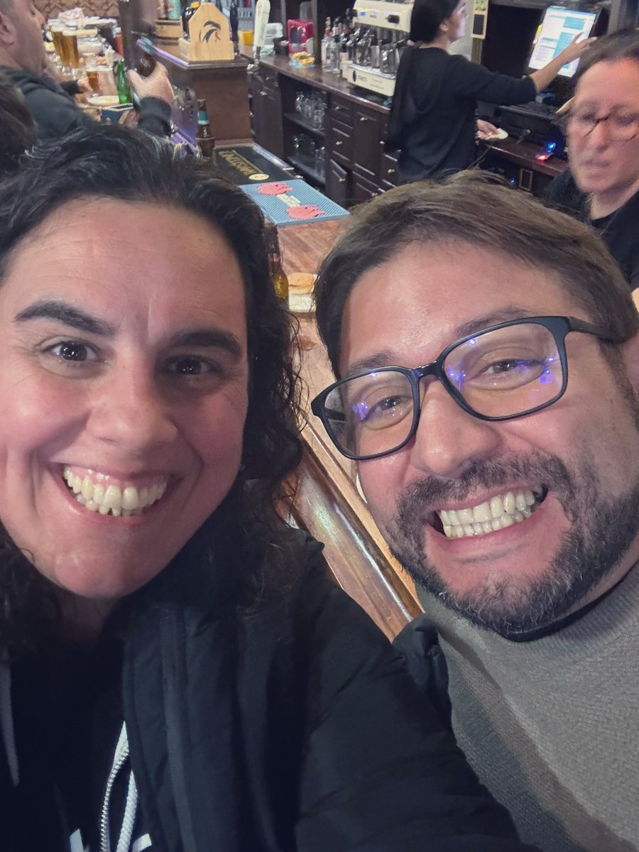 Ana Cirujano 🏳️‍🌈 tweet media