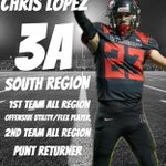 Photo by Chris Lopez (@23clopez3)
