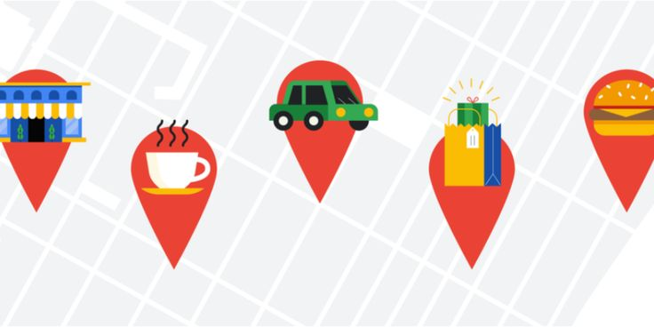 dailytechtide's tweet image. &quot;4/ Real-time traffic updates are powered by:

Crowdsourced data from Android devices.
Integration with local traffic sensors.
Machine learning models to predict congestion patterns.
#MLInProduction&quot;