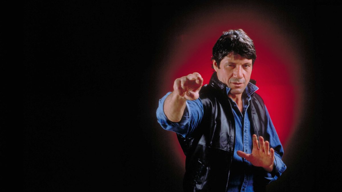 WednesdayComiXombie: Still Here (Until I’m Rot) tweet media