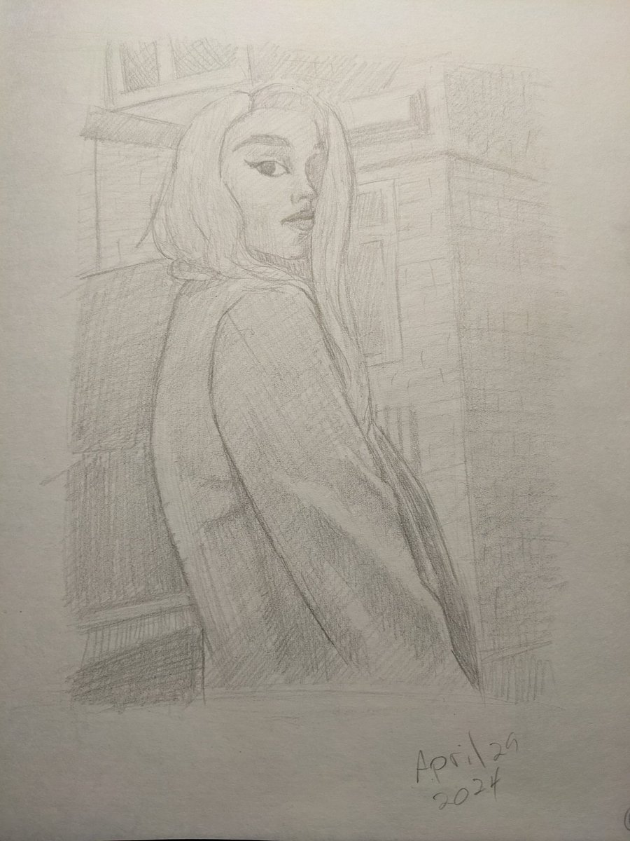 Alpha_TJ 🇨🇦 (ἄλφα) 🚴‍♂️ tweet media