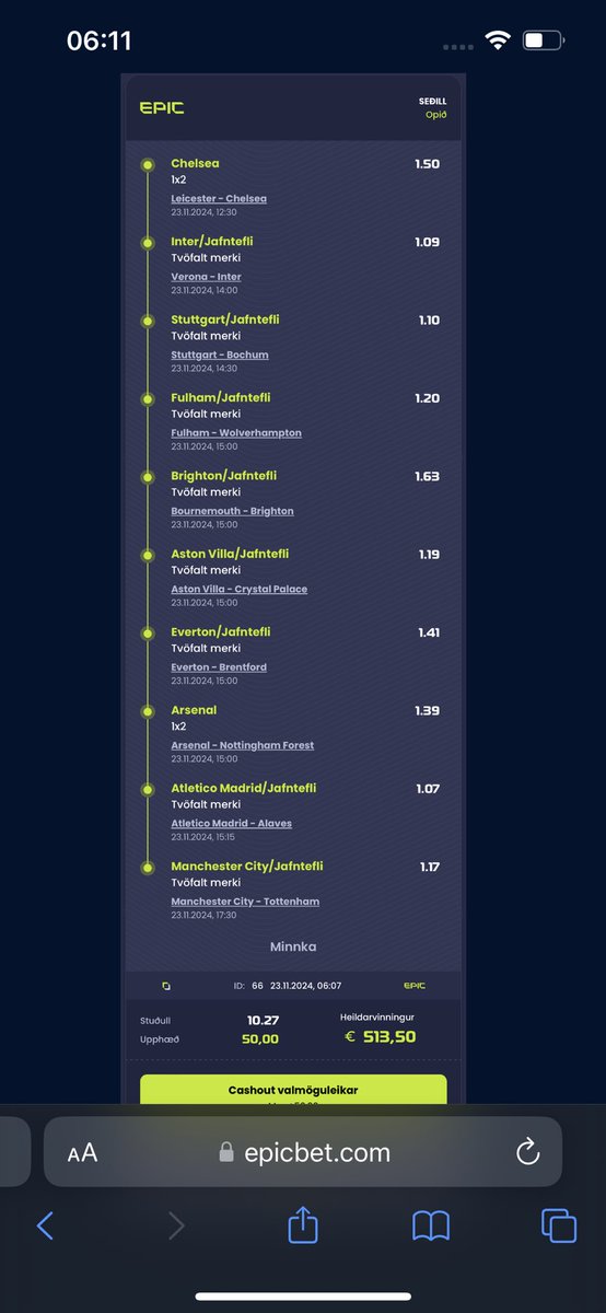 Alexander Kostic tweet media