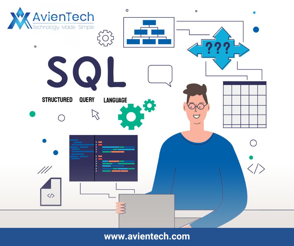 AvienTechnology's tweet image. 𝐄𝐧𝐬𝐮𝐫𝐢𝐧𝐠 𝐄𝐱𝐜𝐞𝐥𝐥𝐞𝐧𝐜𝐞: 𝐑𝐢𝐠𝐨𝐫𝐨𝐮𝐬 𝐒𝐨𝐟𝐭𝐰𝐚𝐫𝐞 𝐓𝐞𝐬𝐭𝐢𝐧𝐠 𝐏𝐫𝐨𝐜𝐞𝐝𝐮𝐫𝐞𝐬
𝐋𝐞𝐚𝐫𝐧 𝐌𝐨𝐫𝐞:
Web: avientech.com
Call &amp;amp; WhatsApp: wa.me/+8801322303131
Email: contact@avientech.com
#AvienTech #RigorousTesting #SoftwareQuality