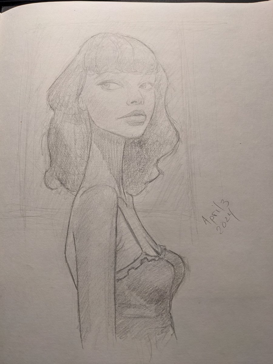 Alpha_TJ 🇨🇦 (ἄλφα) 🚴‍♂️ tweet media