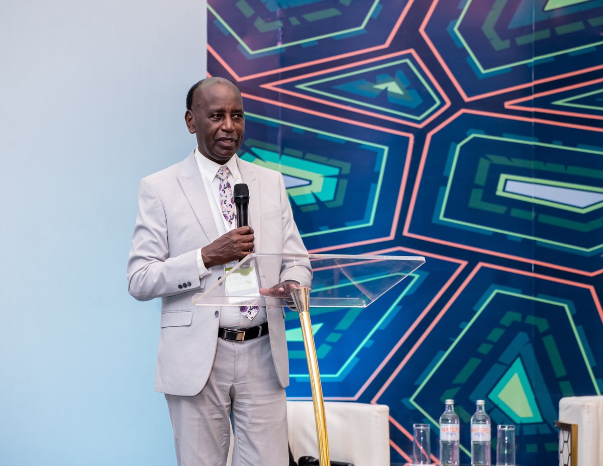cyruskithuva's tweet photo. Do what you enjoy, and you will make money out of it. Don't do something to give you money and hope you will enjoy amidst - Dr. Dan Gikonyo #EconomicEmpowermentKE 
@TheAbojani https://t.co/00m1Xh8KiM