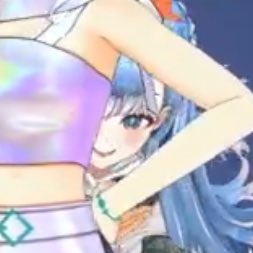 kobokanaeru tweet picture