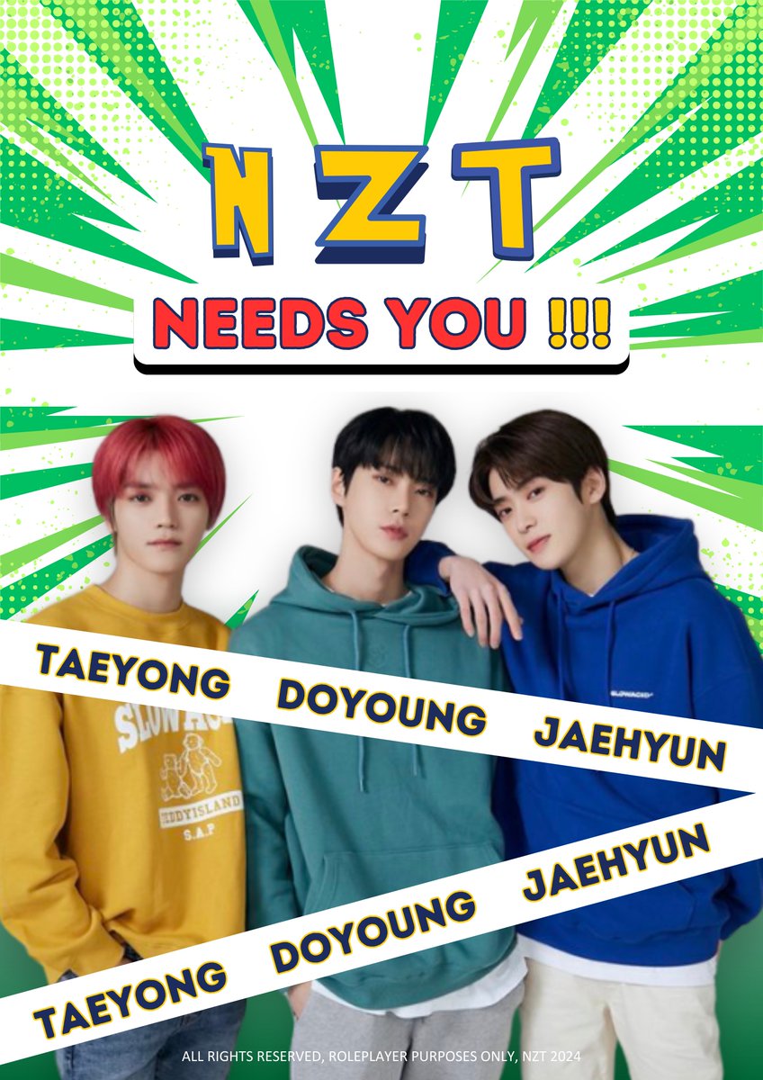 NZT_OFC's tweet photo. ⠀ 

🌐  𝗡𝗭𝗧 𝗡𝗘𝗘𝗗𝗦 𝗬𝗢𝗨!

𝗨𝗡𝗜𝗧𝗘𝗗 𝗜𝗡 𝗢𝗡𝗘. 𝗪𝗲 𝗮𝗿𝗲 𝗡𝗭𝗧! 𝗡eo 𝗭one 𝗧echnology is currently searching for you to sing along and be part of the team. Click for more info!

⠀ https://t.co/mIRekSZrkC