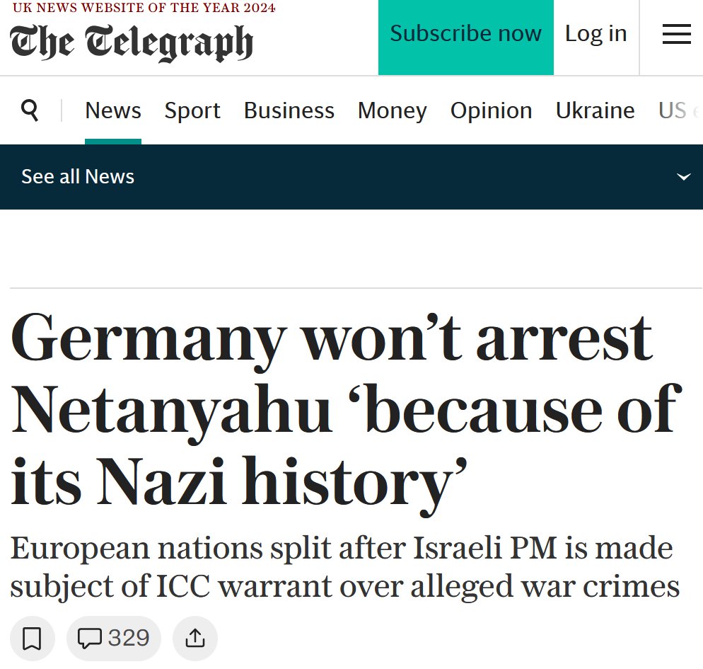 Refusing to prosecute fascist war criminals is a time-honored German tradition.