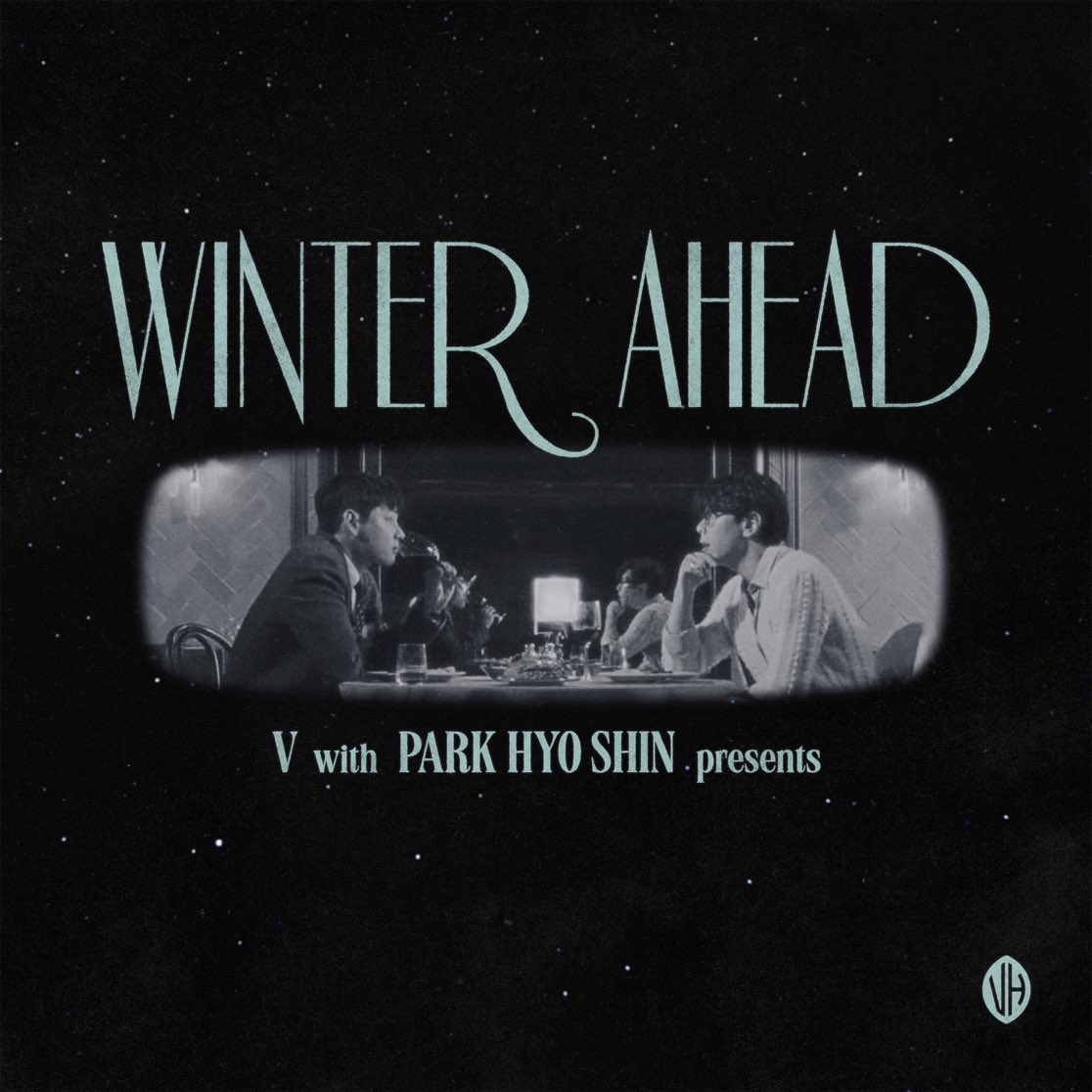 thvbasebd's tweet photo. Taehyung has two back to back releases in span of 2 weeks

📍Winter Ahead (feat Park hyushin) - 29th November 2PM kst (11 AM 🇧🇩 time)

📍White Christmas (feat Bing crosby) - 6th December 2PM kst (11 AM 🇧🇩 time)

Please tune in for Taehyung 💜 https://t.co/Q201rEkF2i
