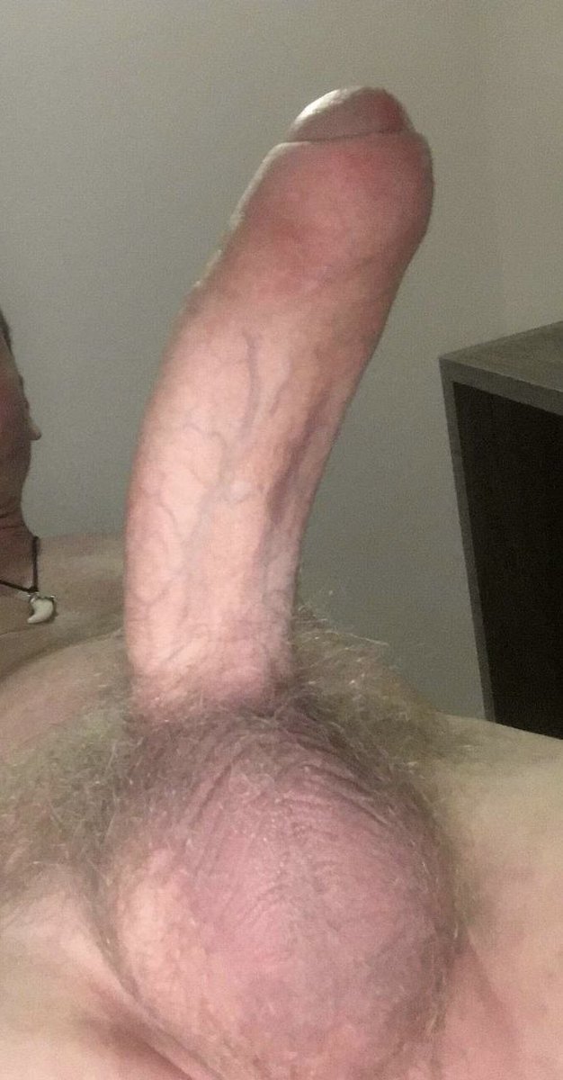 Geri_TV's tweet photo. @princesstopp1 @sexorgasm4 Yes please https://t.co/qua0OuWc0n