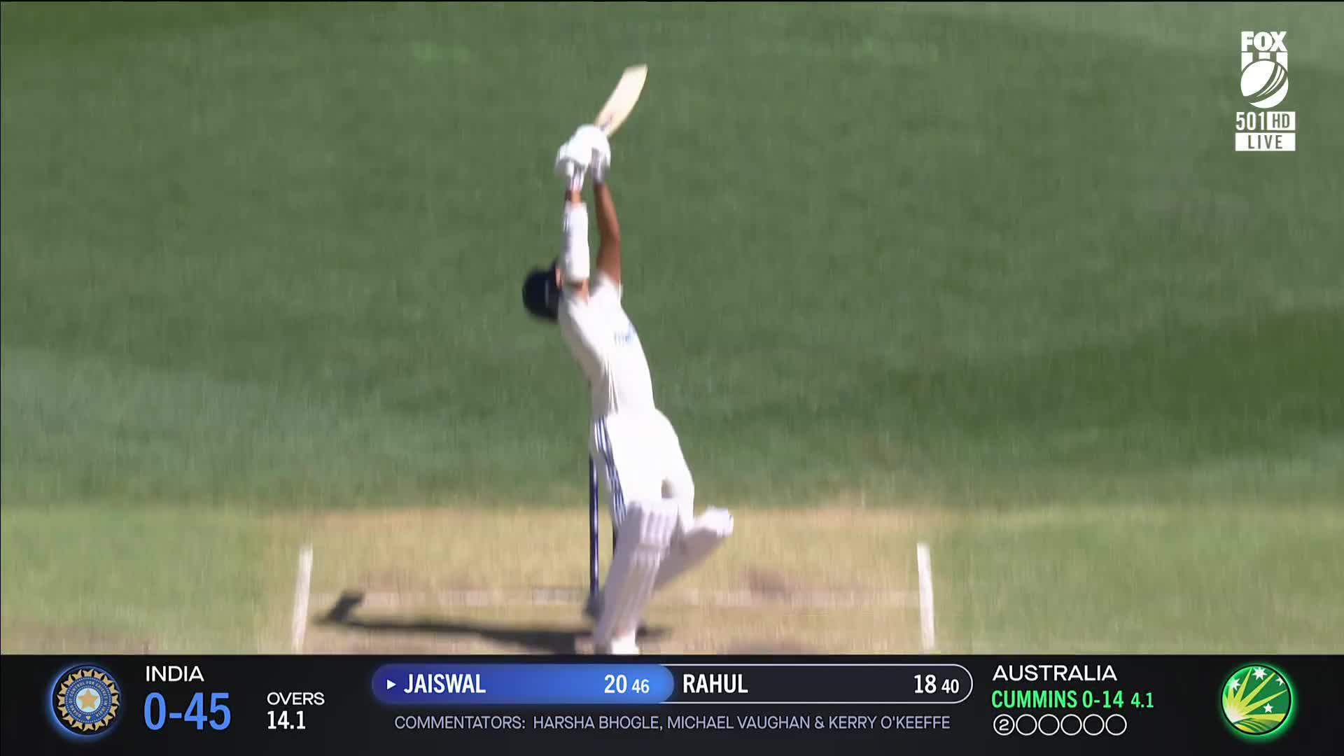 Fox 501 hd live cricket sale