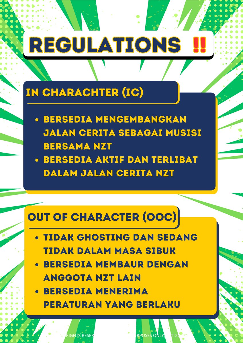 NZT_OFC's tweet photo. ⠀ 

DESCRIPTIONS:
Attached on the picture below.

HOW TO APPLY:
https://t.co/xPkPLaiw5h

⠀ https://t.co/mqeYlXladz