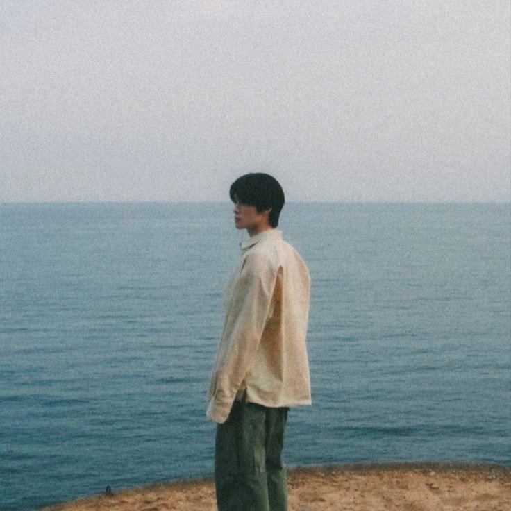 · 🎀₊˚·🩰˚ˎˊ˗ tweet media