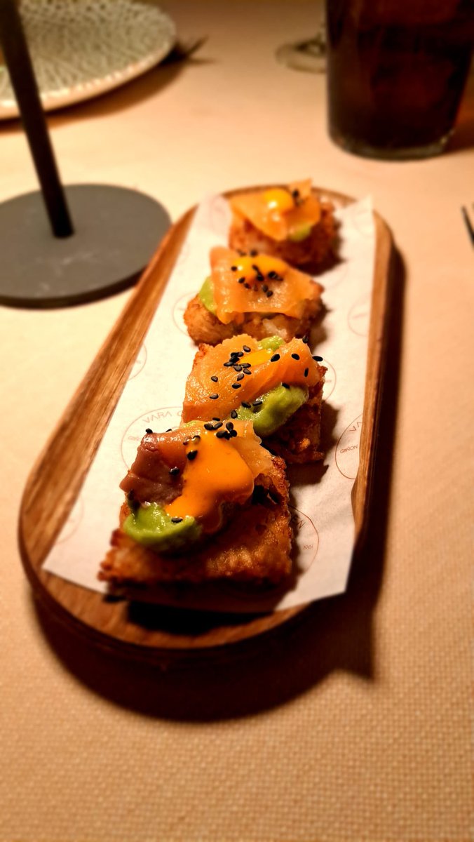 Ana Cirujano 🏳️‍🌈 tweet media