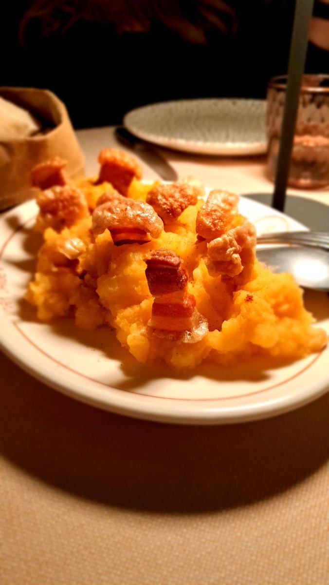 Ana Cirujano 🏳️‍🌈 tweet media