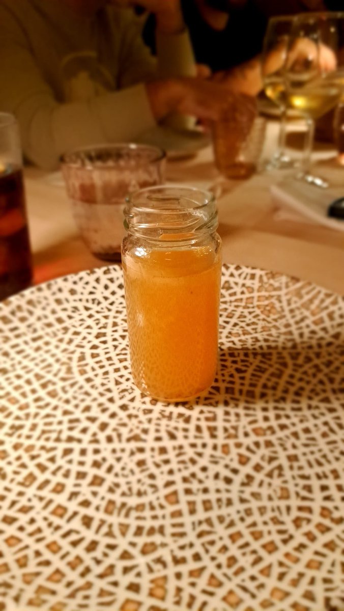 Ana Cirujano 🏳️‍🌈 tweet media