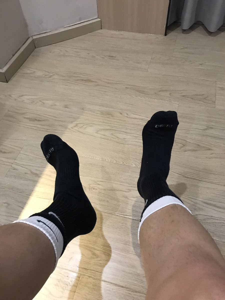 Venfnak's tweet photo. 虽然是m，但也喜欢把s变m https://t.co/6LqnKhqFoi