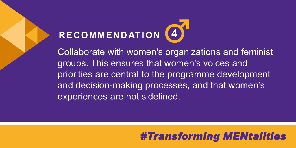 ICRW Asia tweet media